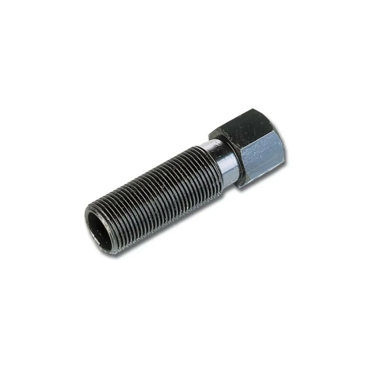 Arrache volant MOTION PRO M20x1.5 filetage extérieur (pas à droite - creux)
