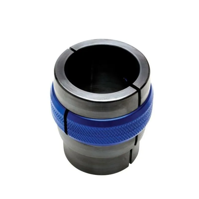 Bagues de montage Motion Pro pour joint spi Ø37mm - piecemotoquad