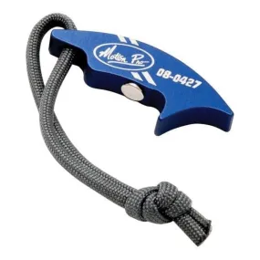 Bloque Pignon D'Arbre Primaire Motion Pro - Outillage
