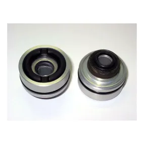 Boitier amortisseur KAYABA 250/450 YZ F 2006-2009