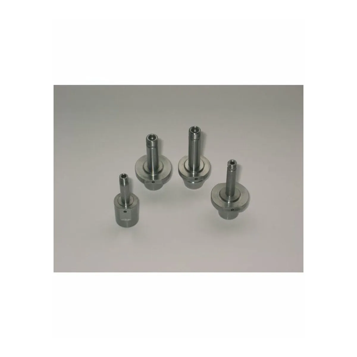 Bouchon de détente KAYABA 250 YZ F 2012-13/ 450 WR F 2012-14