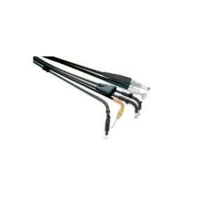 Cable de compteur MOTION PRO 750 XV VIRAGO 1981-1983