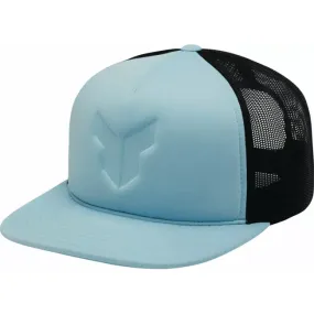 Casquette Shadow Thor Bleu