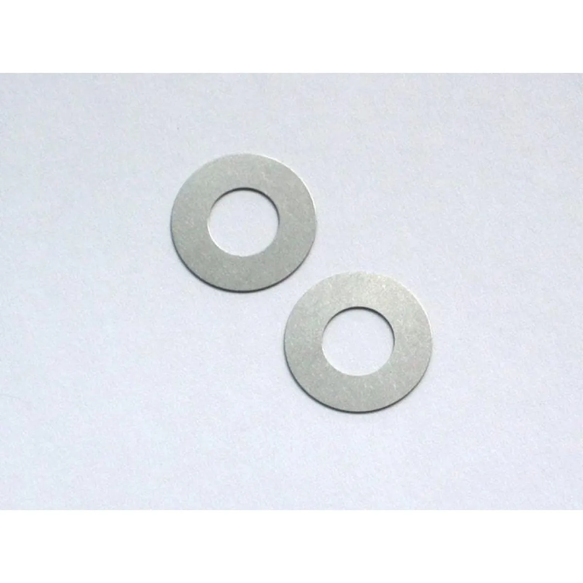 Clapets Kayaba 12X29X0.305 - Fourche