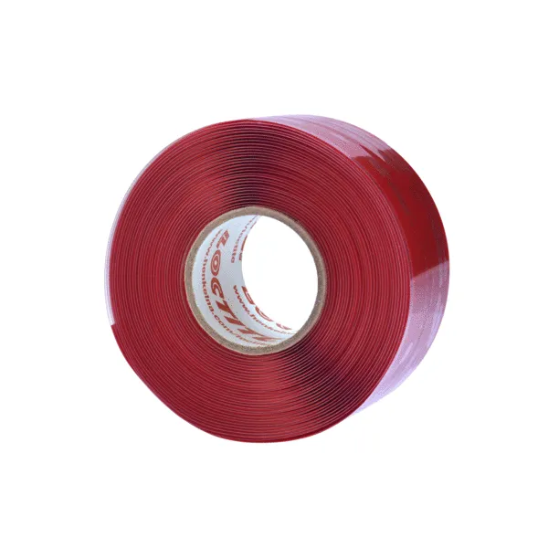 Colle LOCTITE 5075 2,5CMx4,27M
