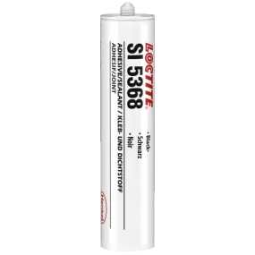 Colle LOCTITE 5368 310 ml