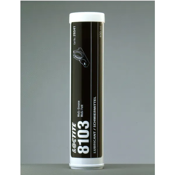 Colle LOCTITE 8103 400 ml