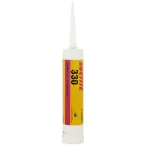 Colle LOCTITE AA 330 315 ml