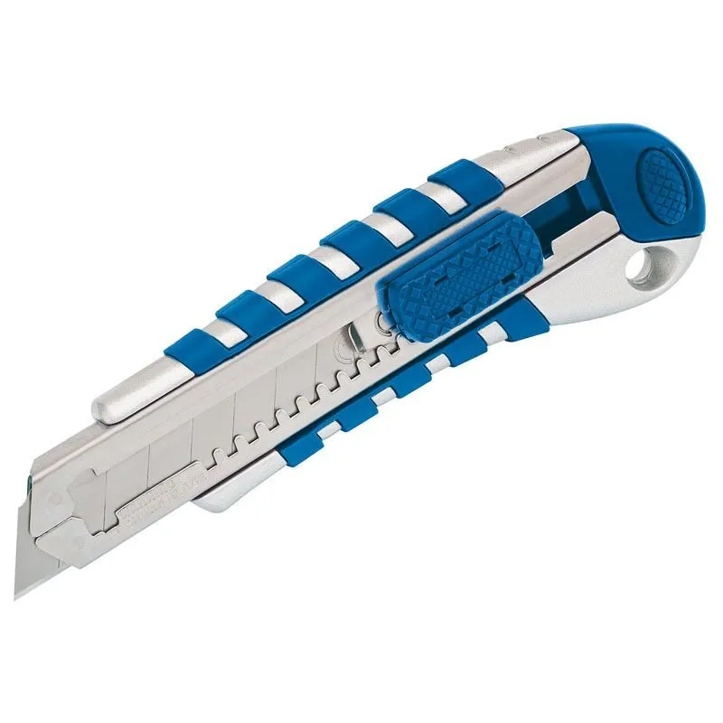 Cutter DRAPER lame 18mm:89101099 - piecemotoquad