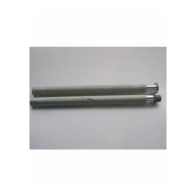 Cylindre complet KAYABA 450 WR F 2012-2014