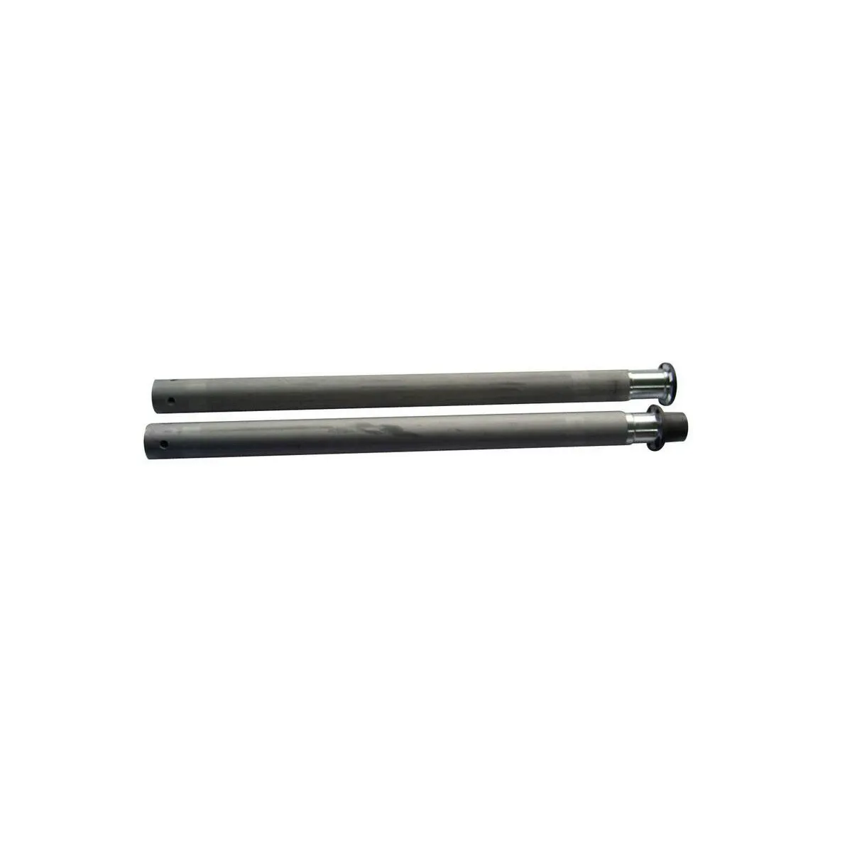 Cylindre complet KAYABA pour 450 KX F 2011-2012
