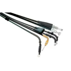 Câble De Frein Avant Motion Pro Honda XL250R - Câble de frein