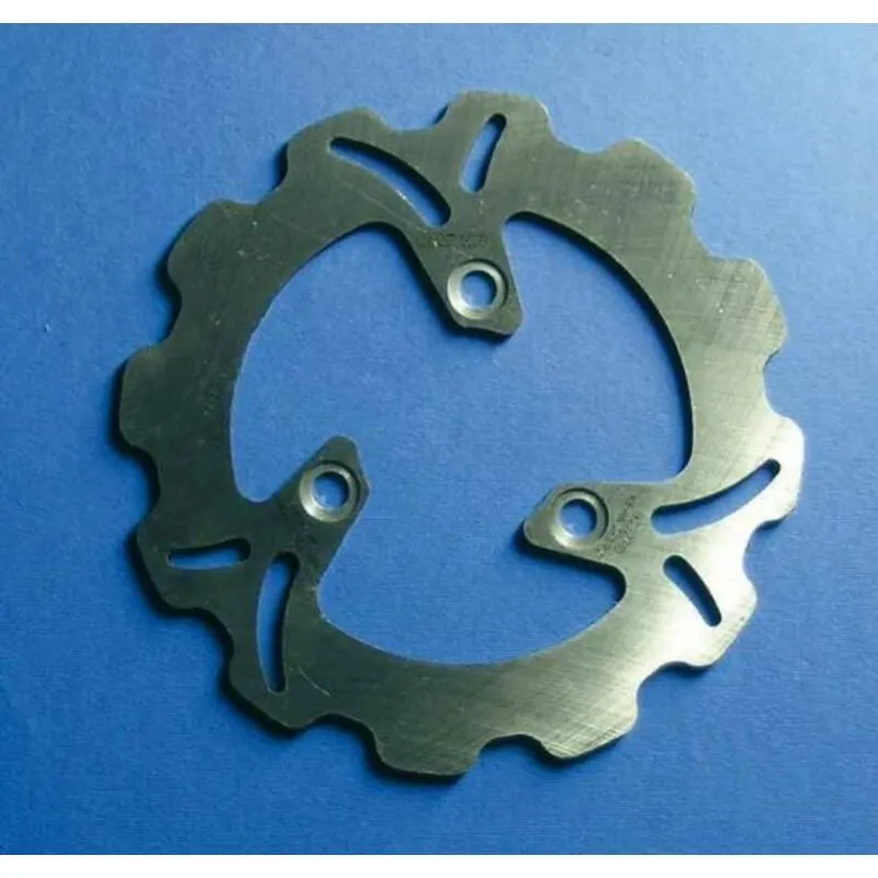 Disque de frein BRAKING Wave fixe - HO32FID