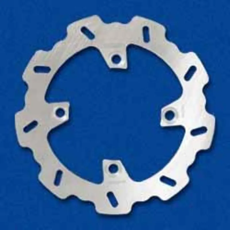 Disque de frein BRAKING Wave fixe - KW30RID