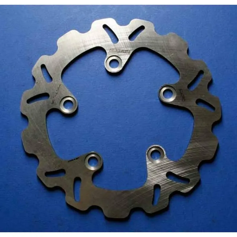 Disque de frein BRAKING Wave fixe - SZ42RID