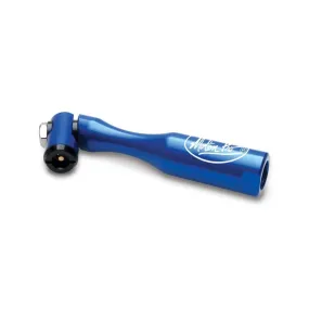 Embout Coudé Motion Pro Pour Gonflage - Outillage