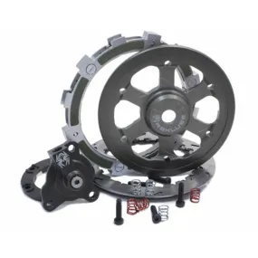 Embrayage complet REKLUSE Exp 3.0 DDS - KTM/Husqvarna/Husaberg - piecemotoquad