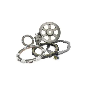 Embrayage Complet Rekluse Radiusx Dds 1090068 - Embrayage