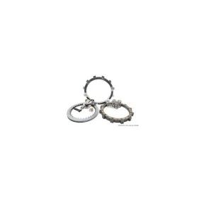 Embrayage complet REKLUSE RadiusX - Yamaha - piecemotoquad