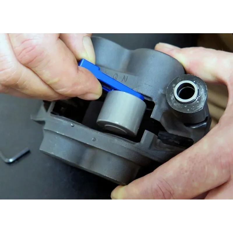 Extracteur de piston d'étrier MOTION PRO - piecemotoquad
