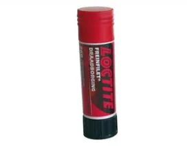 Frein filet fort LOCTITE 271 stick 19g