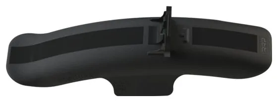 Garde-Boue Avant RRP ProGuard Bolt On Mini Noir