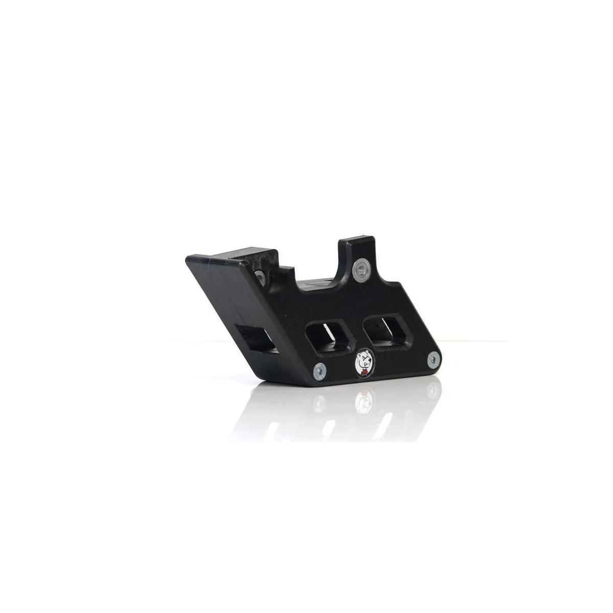 Guide chaine AXP Beta RR 2020-2022 Noir