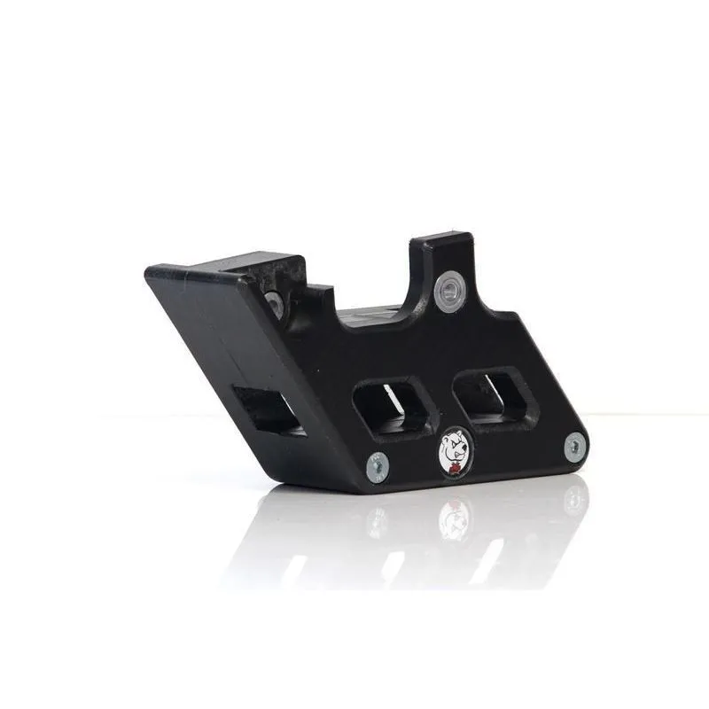 Guide chaîne AXP PDH noir - Beta - piecemotoquad