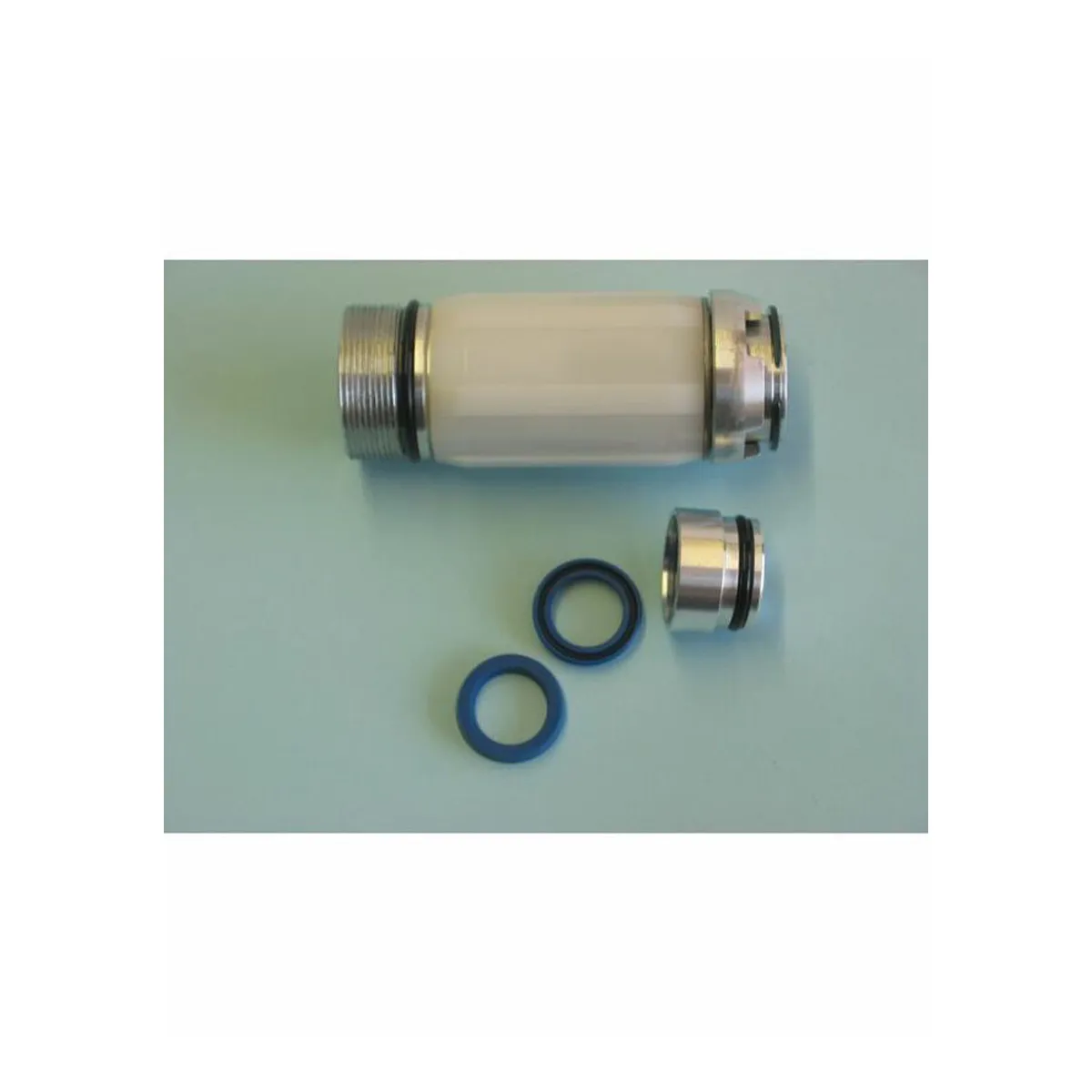 Joint de système hydraulique KAYABA YAMAHA KAWASAKI HONDA HUSQVARNA