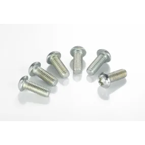 Kit de vis de fixation pour disque de frein TRW