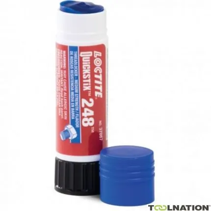 Loctite 1715105 248 Frein-filet moyen 9 g