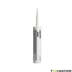 Loctite 2064438 Si5926 Joint liquide 315 ml