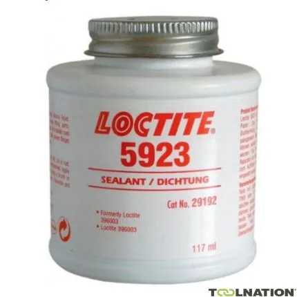 Loctite 233849 MR5923 Améliorateur de joints liquide 117 ml