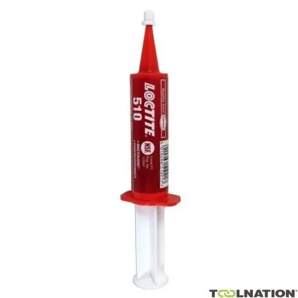 Loctite 488467 510 Joint liquide 25 ml