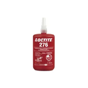 LOCTITE® 276™ - 250 ml - 1266354