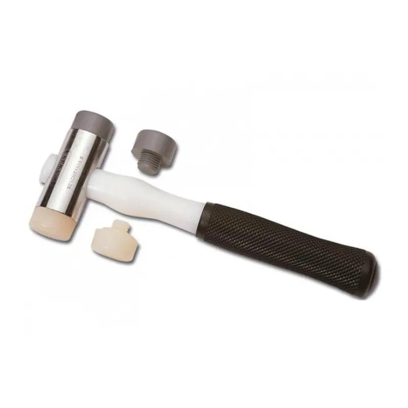 Maillet Diamètre 38 Draper