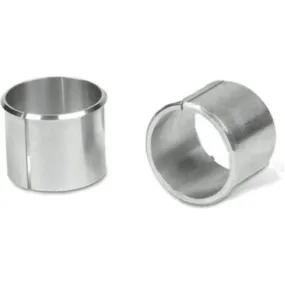 Manchon réduction guidon Bracelet 43 mm TRW