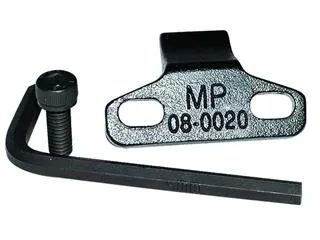 Outils de calage MOTION PRO Yamaha