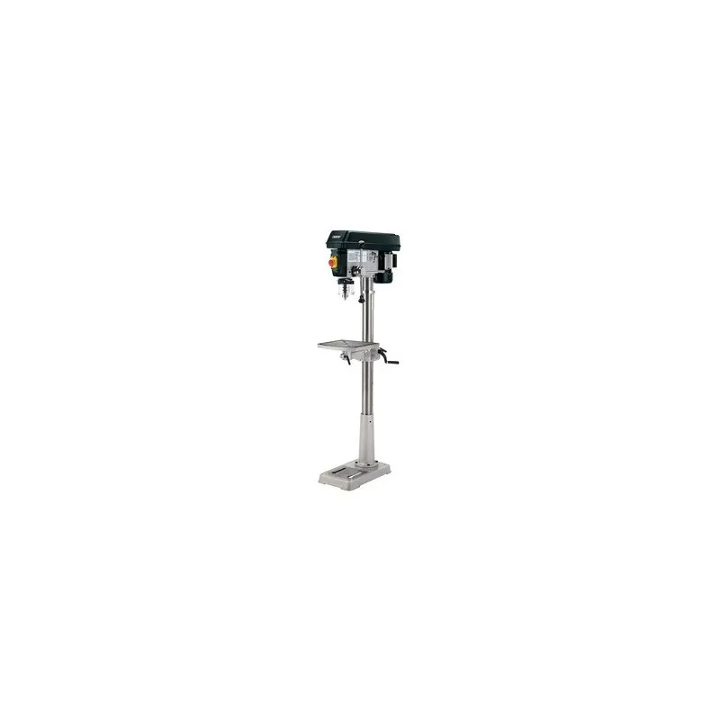 Perceuse à colonne DRAPER 1635mm 600W 220V - piecemotoquad