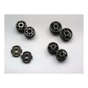 Piston de compression KAYABA YAMAHA KAWASAKI HONDA