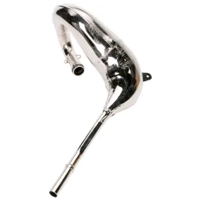 Pot FMF Racing FATTY KAWASAKI 80 KX 1998-2000
