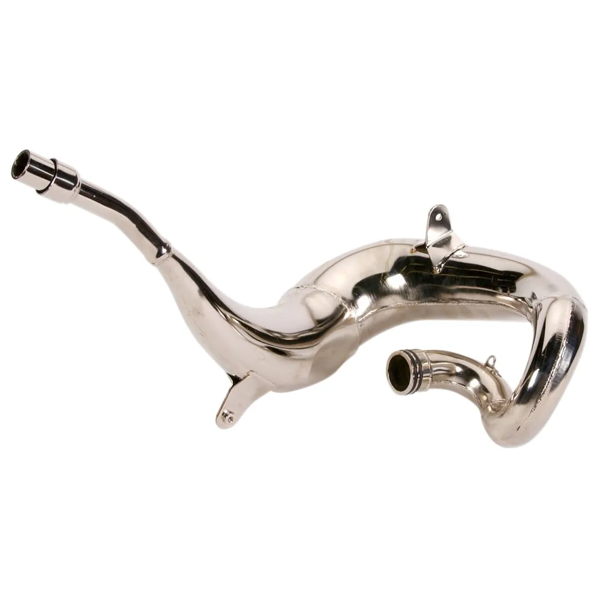 Pot FMF Racing GNARLY KAWASAKI 200/220 KDX 1995-2006 (enduro)
