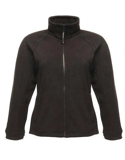 Regatta Professional Trf541 Pour Femmes Thor Iii Polaire Jacket