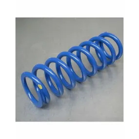 Ressort d'amortisseur KAYABA 52N/mm - piecemotoquad