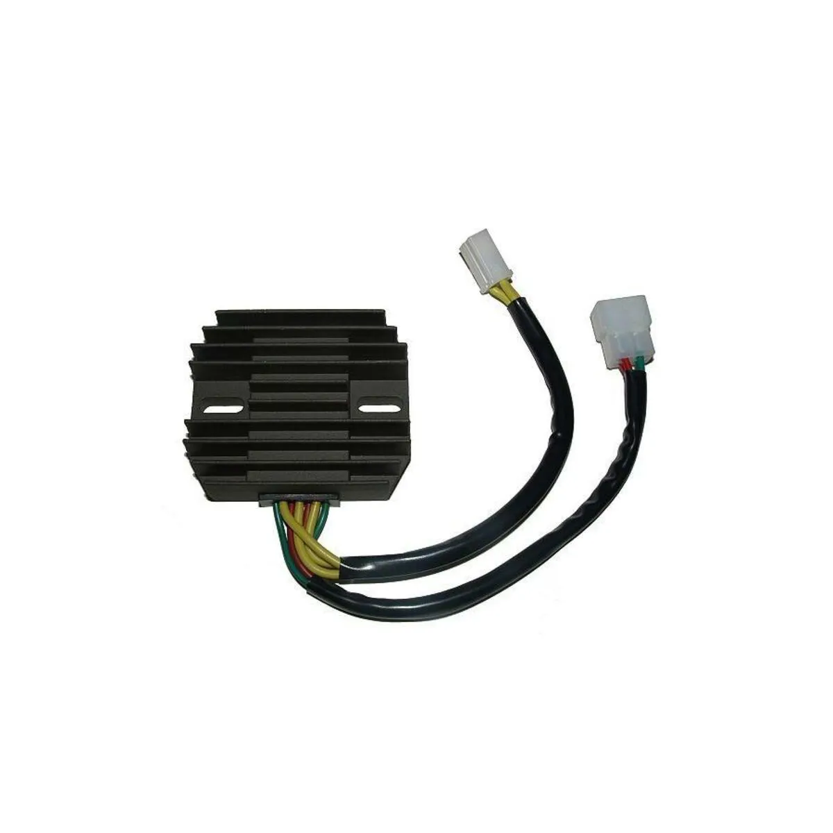Régulateur ELECTROSPORT Honda 600 VT C Shadow 1988-2007 750 RVF 1994-1996