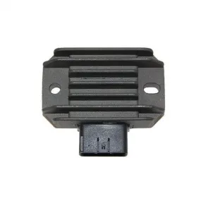 Régulateur ELECTROSPORT pour KAWASAKI KFX 400