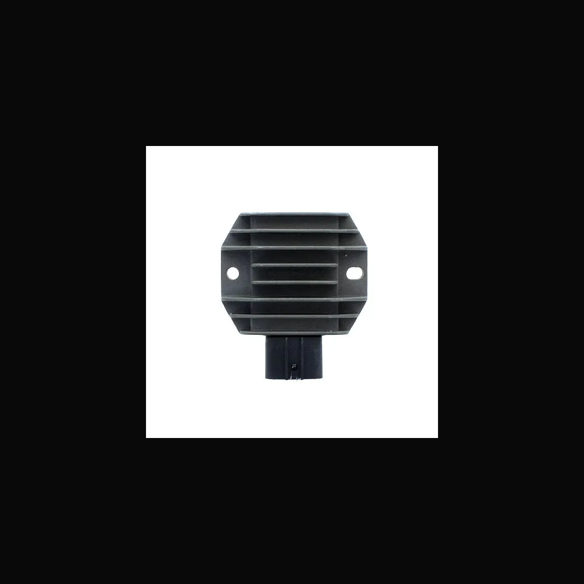 Régulateur ELECTROSPORT Yamaha 750 XS 1976-1983 850 XS 1980-1981 1100 XS 1978-1981