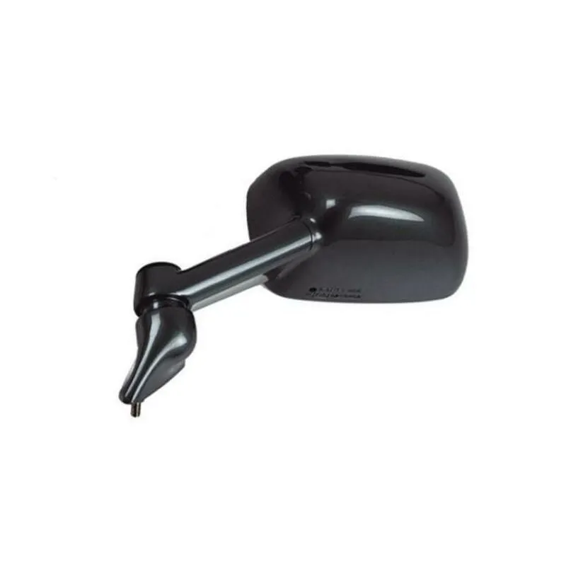 Rétroviseur VICMA droit type origine noir Kawasaki ZZR600