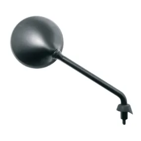 Rétroviseur VICMA droit type origine noir Piaggio Liberty 50 2T