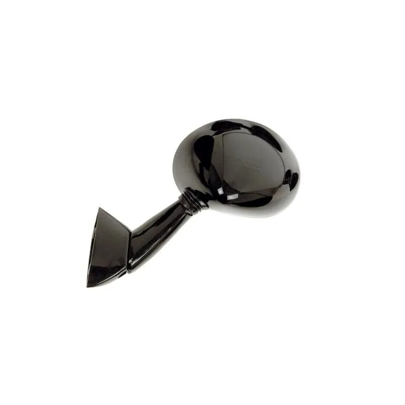 Rétroviseur VICMA droit type origine noir Suzuki GSX750F